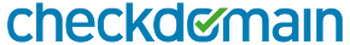 www.checkdomain.de/?utm_source=checkdomain&utm_medium=standby&utm_campaign=www.kreativbuddy.com
